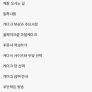 풉케이크샵 이미지