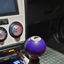 엑센트당구장 이미지