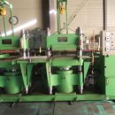 서구-02-71 이미지