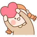 대치탑영어