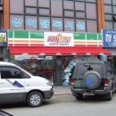 알리바이 송정점 이미지