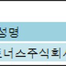 포티스파트너스