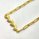 플로리아 이미지