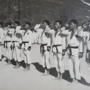 세계로체육관 이미지
