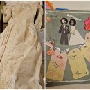 노소영 관장이 꺼내든 'SNS 이혼 심경 표명' 역풍 맞은 까닭은 이미지