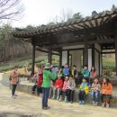 한샘초등학교 이미지