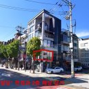 바를정공인중개사사무소 네이버블로그