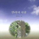 연리지로 Daum카페