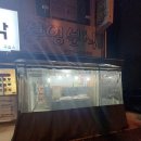 부영분식 이미지