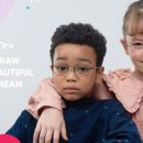 서래안경 이미지