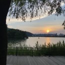대구 골프레슨 EB골프 아카데미