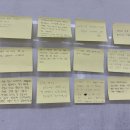 느린학습교육지도사 이미지