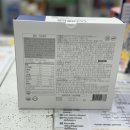 영지메디컬 이미지