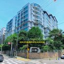 서초동 두산위브 아파트 전세 서울고 뒤편 두산위브2 아파트 전세 임대 이미지