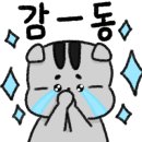 원강희과자점