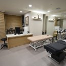 힘찬한의원 이미지