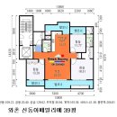 와촌동아 이미지