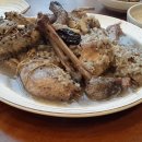 큰나무식당 Daum카페