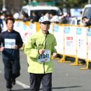 하늘지기 이미지