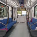 우리벤처타운 앞 이미지