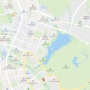 세종공원 이미지