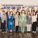 경기의료복지사회적협동조합 이미지