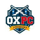 오엑스피시방(OXPC)목포비파점 이미지