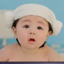 요즘 심하루한테푹 빠져서 이미지