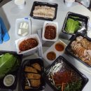 SUN세차장 이미지