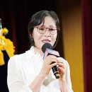 희망토크 세대공감 콘서트 이미지