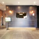 호텔야자포항영일대점 이미지