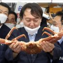 자갈치중앙의원 이미지