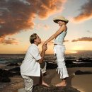 프로포즈 이미지