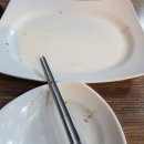 백년가마솥통닭 이미지