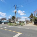 옥봉목장 이미지