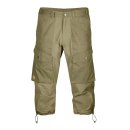 피엘라벤 아비스코 하이브리드 닉커(fjallraven avisko hybrid knickers) 이미지