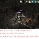 주댕이네 이미지