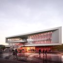 문예 건축사사무소 이미지