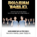 청담비뇨기과의원 이미지