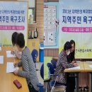 사천서부로 이미지