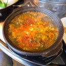 독산동 고깃집 이미지