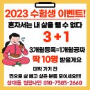대전점핑하이