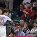 오십구 이미지