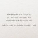 하늘광고 이미지