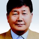 송종철 대구신문