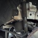 한국타이어안전타이어점 | 전기차타이어교체/벤츠타이어/한국타이어/가성비타이어/내돈내산 후기