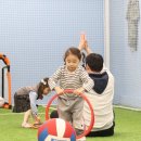 부영예술유치원 이미지