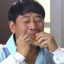 [ 일산 백석 cream BABA ] 마크트할레 크림바바 cream...치즈 소보로 크림빵, 고구마 크림빵 빵순이후기