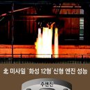 톤포스주
