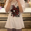 오성주유소 | 2025.09